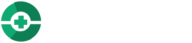 Florida Rehab Experts