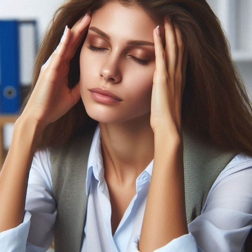 mental health and rehabilitation