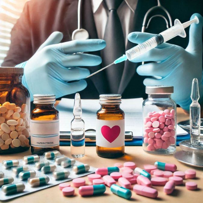 meds anabolics